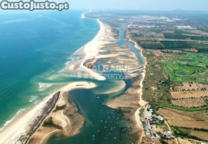 imagem_16