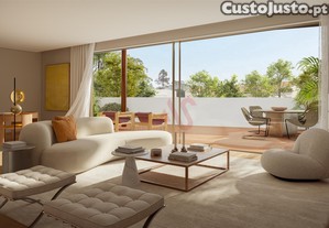 imagem_23