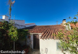imagem_24
