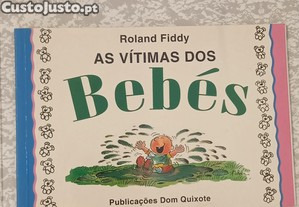 imagem_1