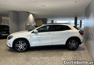 imagem_8