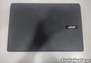 Acer Aspire ES 15