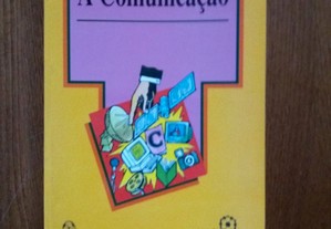 A Comunicação