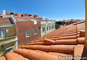imagem_15