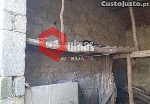 imagem_23