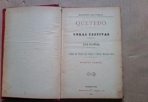 imagem_4