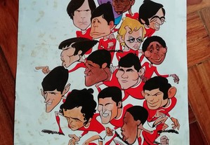 imagem_4