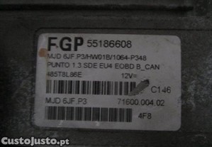 imagem_2