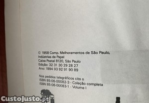 imagem_6