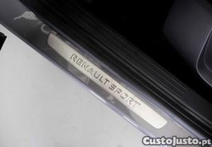 imagem_24