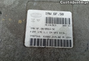 imagem_2