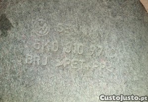 imagem_6