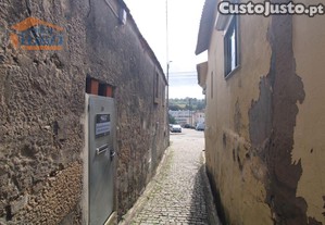 imagem_12