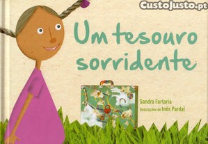 imagem_1