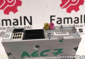imagem_3