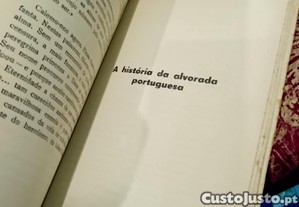 imagem_6