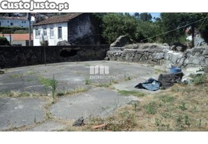 Casa Rstica T1 Viana do Castelo