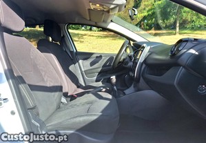 Renault Clio 1.5dci - 18