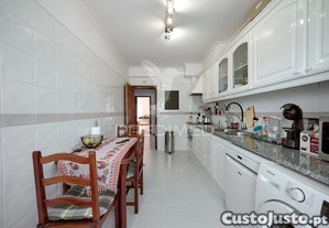 imagem_21