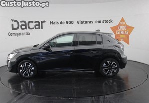 imagem_4