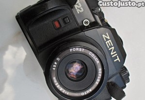 imagem_5