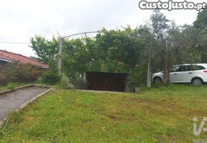 imagem_28