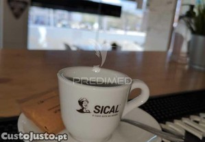 imagem_27