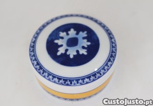 imagem_2