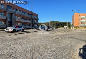 imagem_8