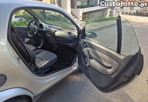 imagem_13