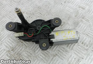 Motor Limpa Vidros Trs 66350000 FIAT PUNTO (188_) [09.1999 - 07.2012]