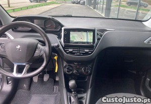 imagem_18