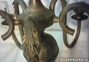 imagem_7