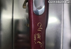 Mquina de Cortar Cabelo Profissional Wahl Magic Clip Cordless