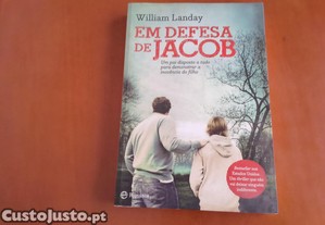 imagem_1