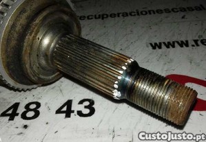 imagem_3