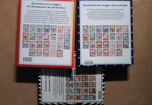 imagem_2