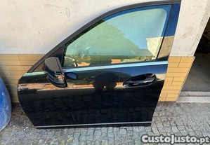 imagem_19