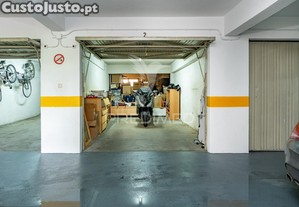 imagem_31