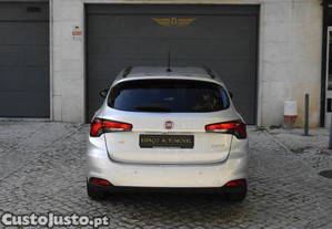 imagem_12