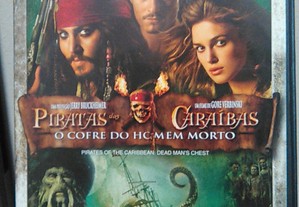imagem_8
