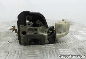 Fecho da Porta Frente Esq 46536066 FIAT PUNTO (188_) [09.1999 - 07.2012]