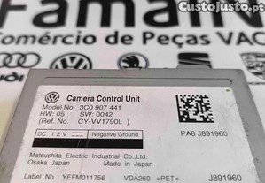imagem_4