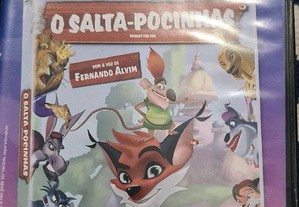 imagem_3