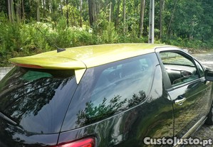 imagem_12