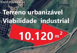 imagem_1