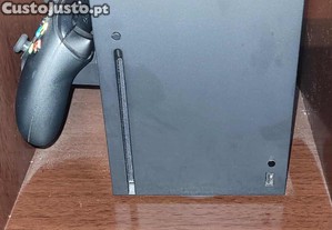 Xbox Series X 1Tb