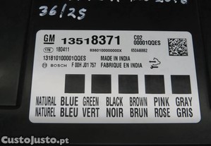 imagem_4
