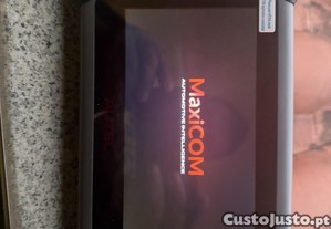 imagem_4