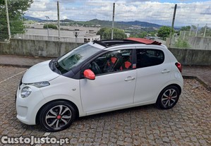 imagem_1
